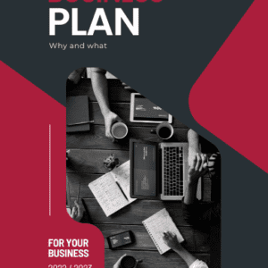 Business Plan