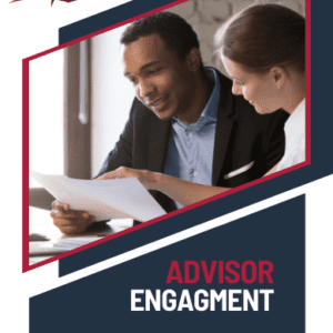 Engagement